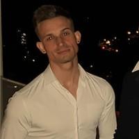 Stefansjfw Stefan Markovic Github - Download Artistic Mountain Photo | Mobile