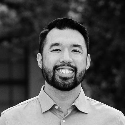 Vuong2023 Vu Van Vuong Github - Ocean Texture Collection - Mobile Quality