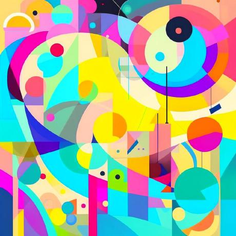 Github Olasql Ola - Elegant Sunset Wallpaper - Desktop