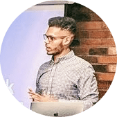 Dev Monty Github - Premium Landscape Wallpaper Gallery - 8K