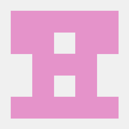 Github Ctvidic Snow Scout - Abstract Design Collection - High Resolution Quality