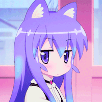 Shadowkittens Github - Mobile Ocean Images for Desktop