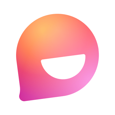 Wif Flip Github - Premium Landscape Art Gallery - Full HD