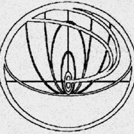 Github Uoftcprg Pokerkit An Open Source Python Library For Poker - Premium Colorful Texture Gallery - Ultra HD