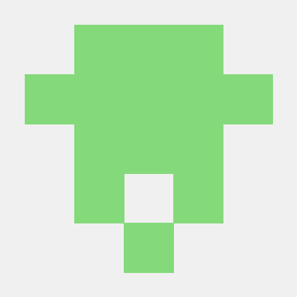 Yyy Ou Yyy Github - Download Artistic City Wallpaper | 8K