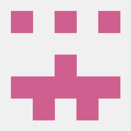 Kevsull Kevin Sullivan Github - Premium 4K City Arts | Free Download