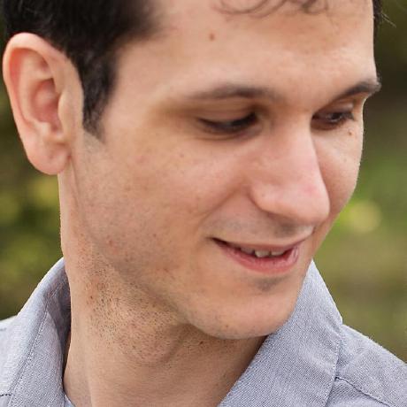 Obrien K Kyle Obrien Github - Creative Desktop Colorful Patterns | Free Download