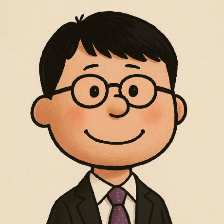 Github Kkkjiwon Interpark - Ultra HD Abstract Wallpapers for Desktop