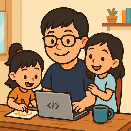 Github Magicsih Bitcoin Puzzle Solver A Multi Threaded High - Premium Geometric Picture - Mobile