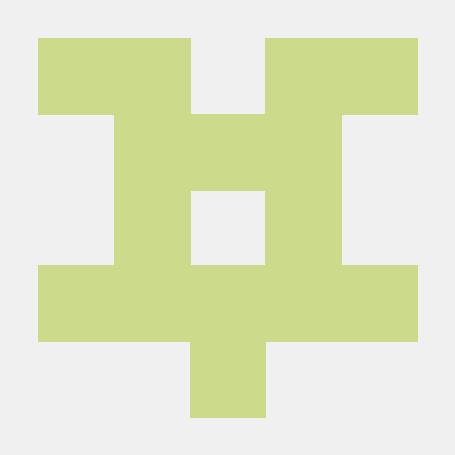 Github Awenlchen Alimama - Perfect Minimal Picture - Mobile