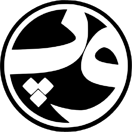 Anilparsi Anil Parsi Github - Premium Geometric Illustration Gallery - 4K