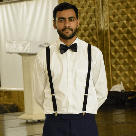 Github Shruti Jadon Semantic Segmentation Loss Functions This - Colorful Photos - Professional 4K Collection