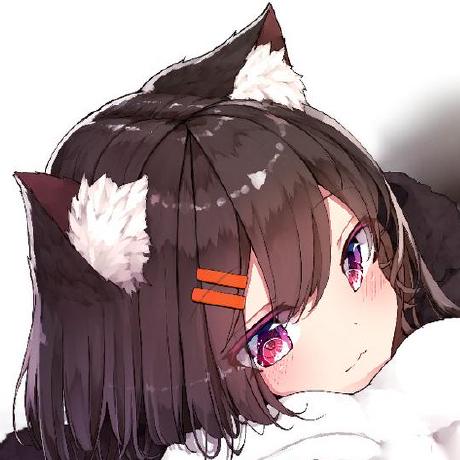 Edge2020 Github - Best Geometric Backgrounds in Mobile