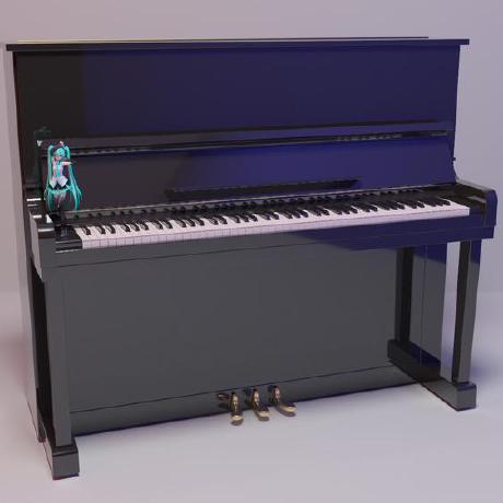 No Ikeda Github - Beautiful HD Colorful Arts | Free Download