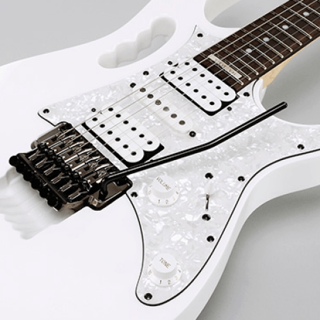 Eraser Github Topics Github - Light Images - Artistic Mobile Collection