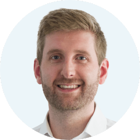 Adamsmith Adam Smith Github - Download Elegant Minimal Photo | Full HD