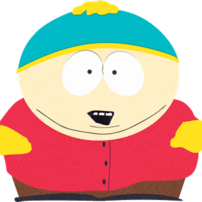 Github Dhananjaylatkar Cscope Maps Nvim For Old School Code Navigation Adds Cscope Support - Full HD Abstract Illustrations for Desktop