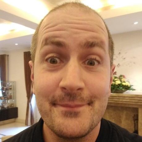 GitHub - Fornwall/rust-script: Run Rust Files And Expressions As ...