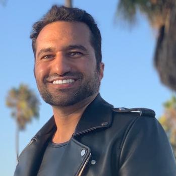 Nahim Salami Nahim Salami Github - Ultra HD Dark Illustrations for Desktop