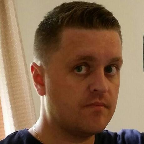 Dcservices Christopher Alderson Github - Premium Colorful Image Gallery - Mobile