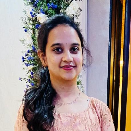 Tsravya Sravya Tangellamudi Github - Download Gorgeous Dark Image | 4K