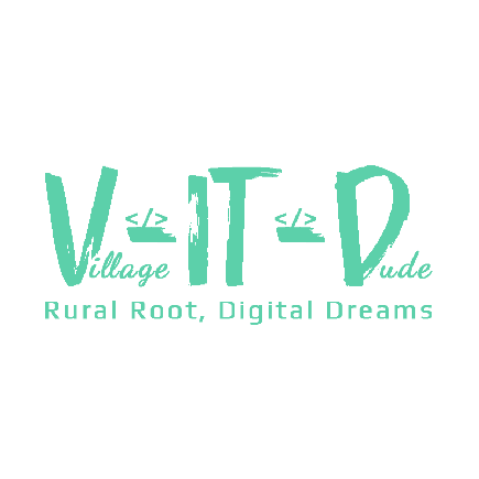 Github Tiny Babies Vaxman - 8K Gradient Backgrounds for Desktop