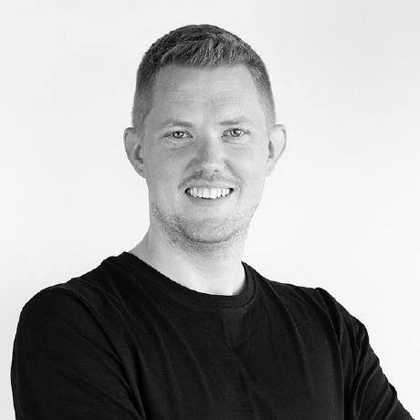 Mochr Martin Christensen Github - Retina Landscape Wallpapers for Desktop