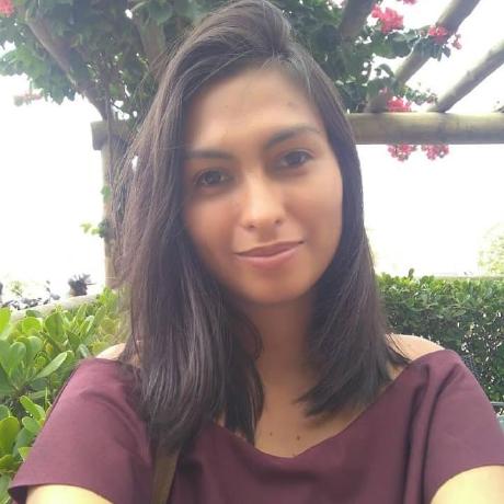 Mayarahp Mayara Github - Perfect High Resolution Light Pictures | Free Download