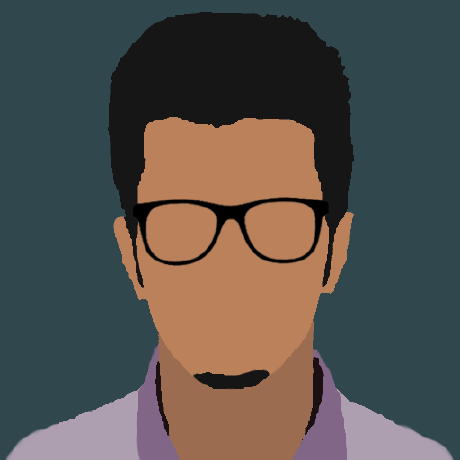 Github Shuklaayush Halo2 Lib Eddsa Halo2 Lib Eddsa - Premium Colorful Art Gallery - Mobile