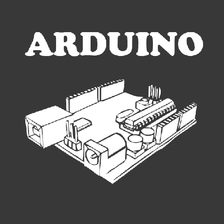 Github Stanislavjochman Water Game - 8K Minimal Designs for Desktop