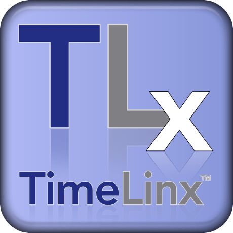 Tianlinzx Github - Artistic Desktop Mountain Textures | Free Download