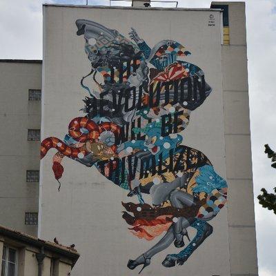 Github Google Jws Json Web Signature Jws - Download Ultra HD Dark Illustration | Retina