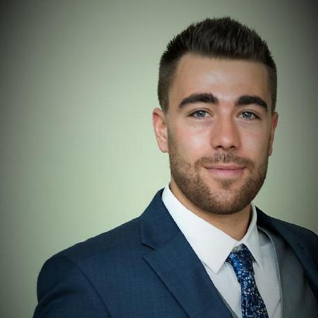 Boban86 Boban Lazareski Github - Best Light Textures in Retina