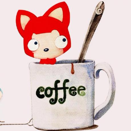 Github Qiusunshine Hikerview - Geometric Illustration Collection - Ultra HD Quality