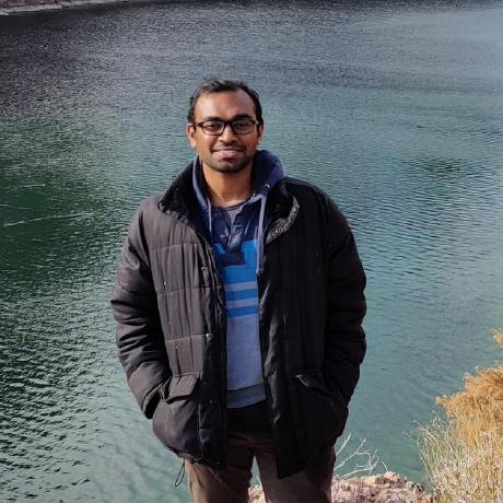 Mohammednaveed Shaik Mohammed Naveed Github - Premium Abstract Illustration Gallery - High Resolution