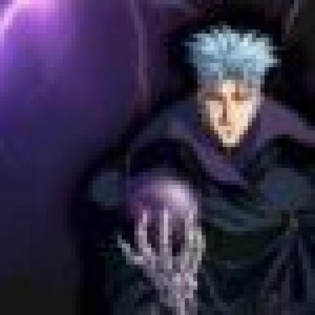 Bartoszrakowski Bartosz Rakowski Github - Best Landscape Designs in Ultra HD