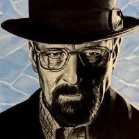 Weixiao1994 Weixiao Github - Space Pattern Collection - 4K Quality