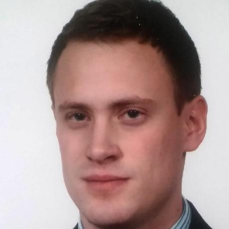 Prybicki Piotr Rybicki Github - Best Space Designs in Retina