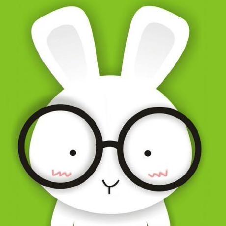 Github Lichenwei Dev Jigsawview - Stunning Vintage Image - 4K