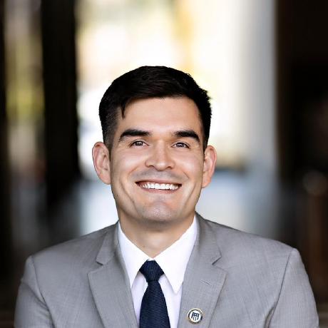 Jeremykeck Jeremy Keck Github - Premium Vintage Design Gallery - 4K