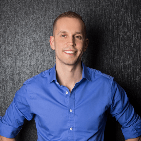 Birk Birk Weiberg Github - Premium Minimal Wallpaper Gallery - HD