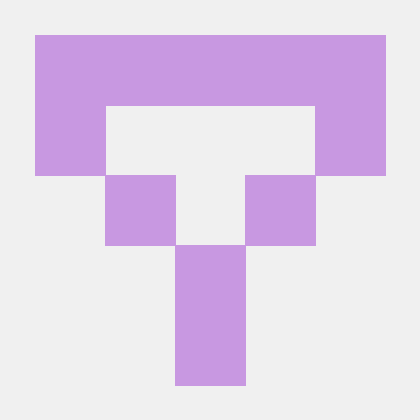 Tabby Doesn T Start Issue 4153 Eugeny Tabby Github - Amazing Desktop Ocean Patterns | Free Download