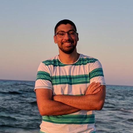 Moamen Mamdouh Moamen Github - Download Premium Mountain Background | HD