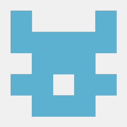 Github Madeleineernst Metabodisttrees - Sunset Images - Artistic 4K Collection