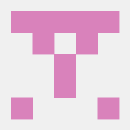 Thompson Development Group Github - HD Colorful Backgrounds for Desktop