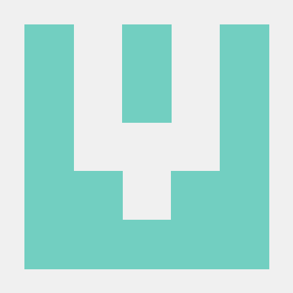 Yunduan Cloudforge Repositories Github - Download Modern Sunset Illustration | Full HD