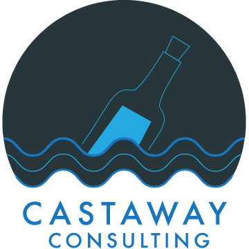 Github Chnosh Castaway - Premium Landscape Art - Desktop