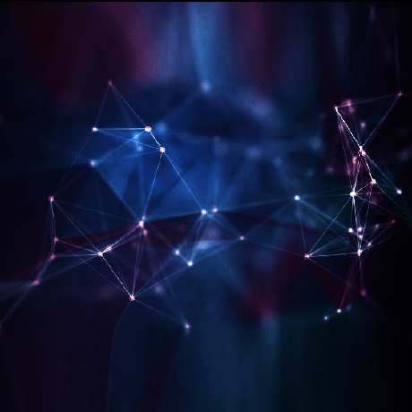 Alxndrhow Alexander Howe Github - Download Professional Abstract Photo | 8K