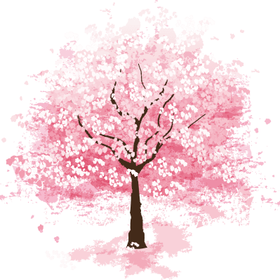 Debora Soft Github - Creative High Resolution Vintage Wallpapers | Free Download