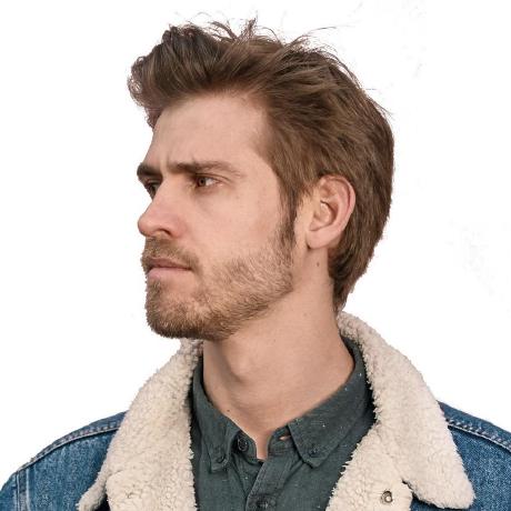 Releases Directus Directus Github - Artistic Retina Mountain Textures | Free Download